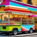 como emprender una heladeria