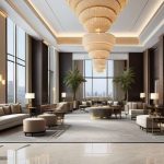 como emprender un hotel
