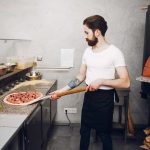 como emprender una pizzeria