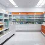 guia de farmacias en lima peru