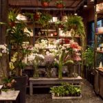 las mejores florerias en lima Perú