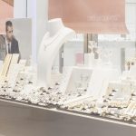 las mejores joyerías en Lima Perú