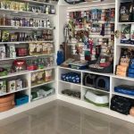 las mejores pet shop de lima Perú
