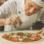 las mejores pizzerias en lima peru