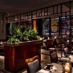 guía a través de los mejores restaurantes