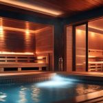 saunas en lima guía de campo grande perú