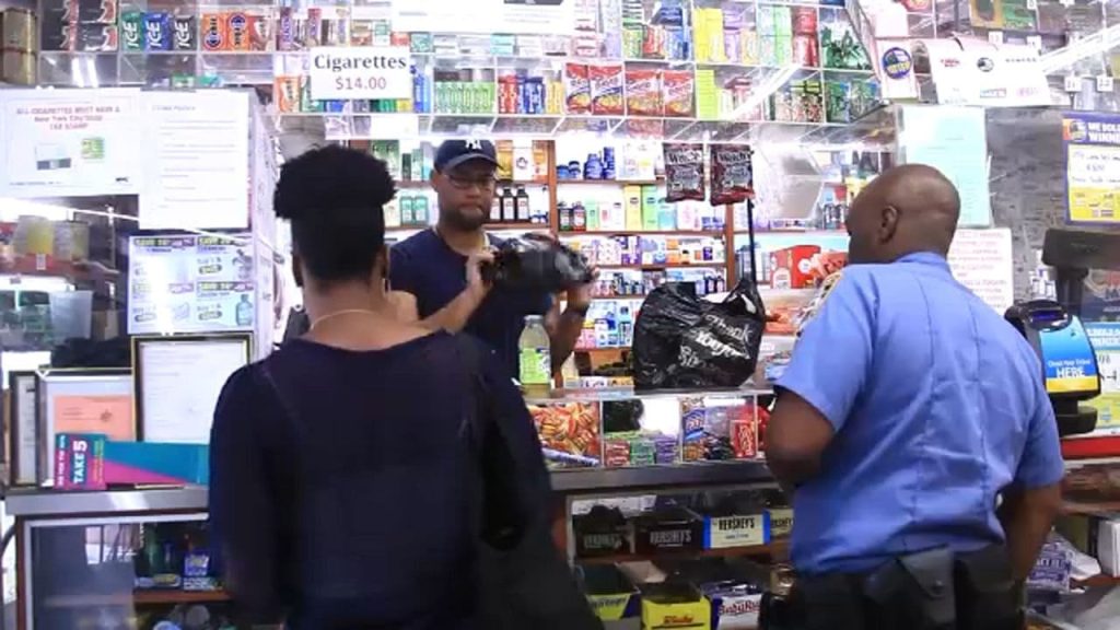 como emprender tu bodega