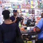 como emprender tu bodega