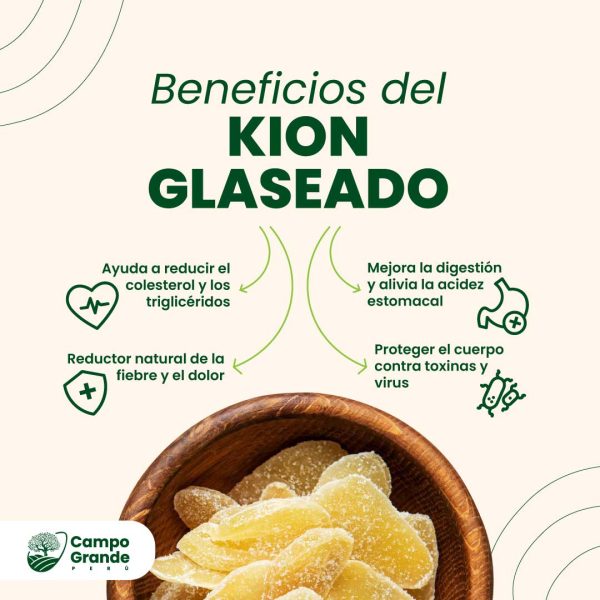 Beneficios-del-Kion-Glaseado