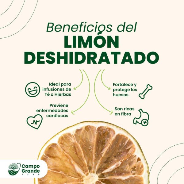 Beneficios-del-Limon-Deshidratado
