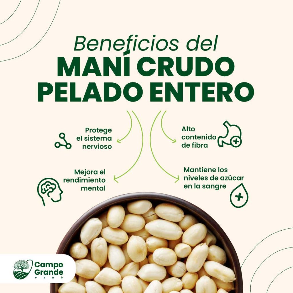 Beneficios-del-Mani-Crudo-Pelado-Entero