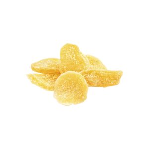 kion glaseado campo grande peru envios a todo lima y provincias al por mayor y menor