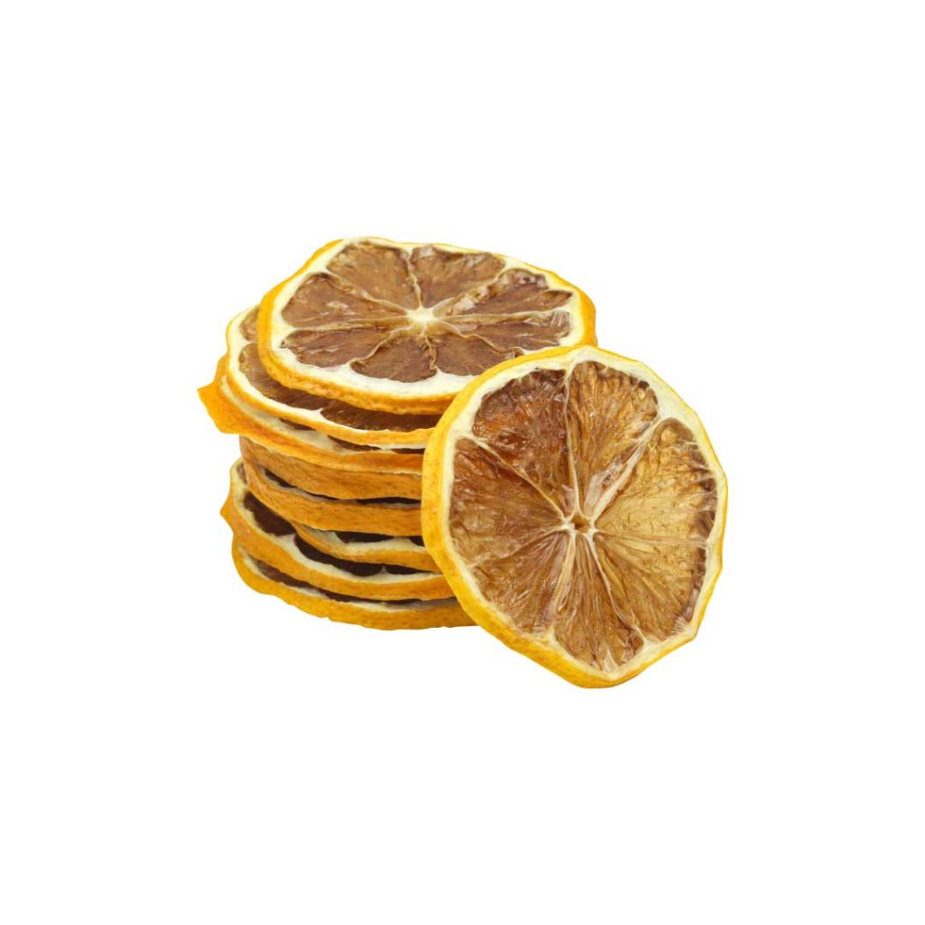 limon deshidratado campo grande peru lima y provincias por mayor y menor