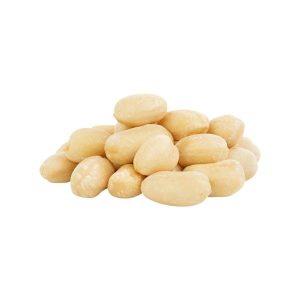 mani crudo pelado entero campo grande peru lima y provincias por mayor y menor