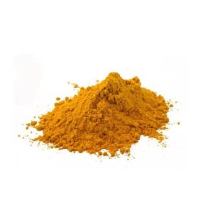 compra y venta de ají mirasol en polvo Perú por mayor y menor a Lima y provincias