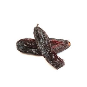 compra y venta de ají panca desvenado Perú por mayor y menor a Lima y provincias