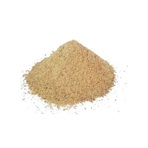 compra y venta de pimienta blanca molida Perú por mayor y menor a Lima y provincias