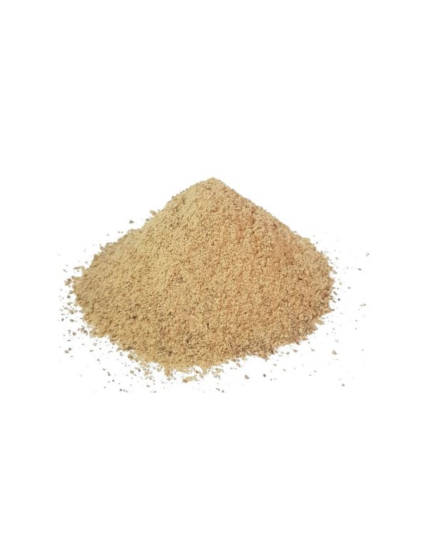 compra y venta de pimienta blanca molida Perú por mayor y menor a Lima y provincias
