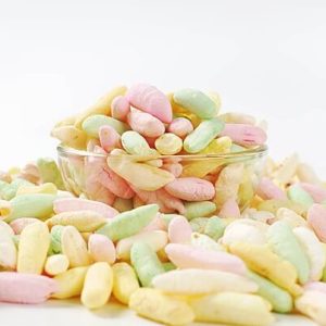 compra y venta de arrocillo de colores pop Perú por mayor y menor a Lima y provincias