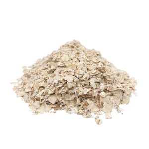 compra y venta de avena instantánea Perú por mayor y menor a Lima y provincias