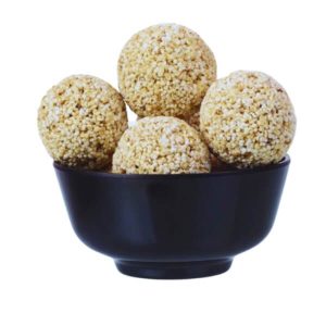 compra y venta de bola de kiwicha Perú por mayor y menor a Lima y provincias