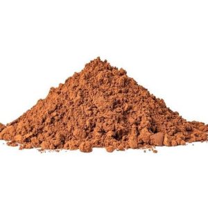 compra y venta de cocoa en polvo Perú por mayor y menor a Lima y provincias