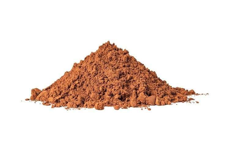 compra y venta de cocoa en polvo Perú por mayor y menor a Lima y provincias