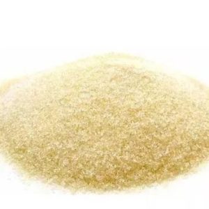 compra y venta de colapiz nacional Perú por mayor y menor a Lima y provincias