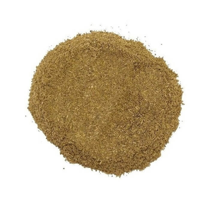 compra y venta de harina de chancapiedra Perú por mayor y menor a Lima y provincias