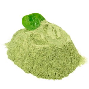 compra y venta de harina de espinaca Perú por mayor y menor a Lima y provincias