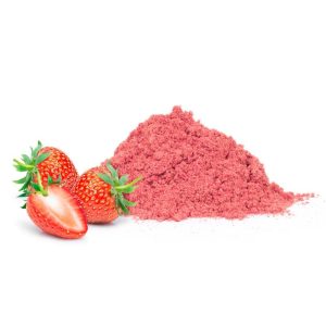 compra y venta de harina de fresa Perú por mayor y menor a Lima y provincias