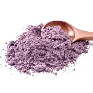 compra y venta de harina de grano de maiz morado Perú por mayor y menor a Lima y provincias