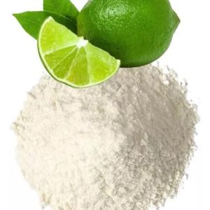 compra y venta de harina de limón atomizado Perú por mayor y menor a Lima y provincias