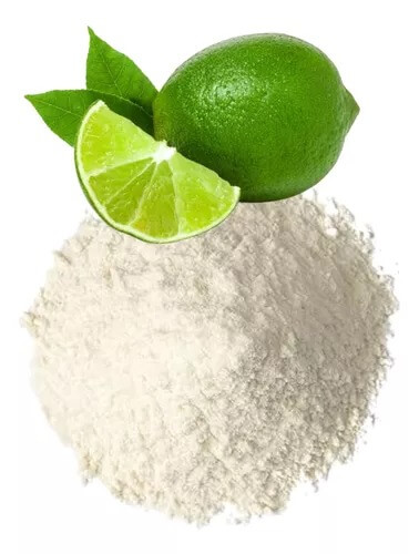 compra y venta de harina de limón atomizado Perú por mayor y menor a Lima y provincias