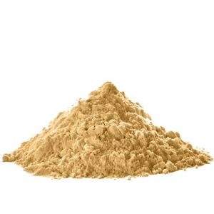 compra y venta de harina de machica trigo Perú por mayor y menor a Lima y provincias