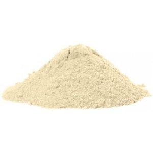 compra y venta de harina de maiz blanco Perú por mayor y menor a Lima y provincias