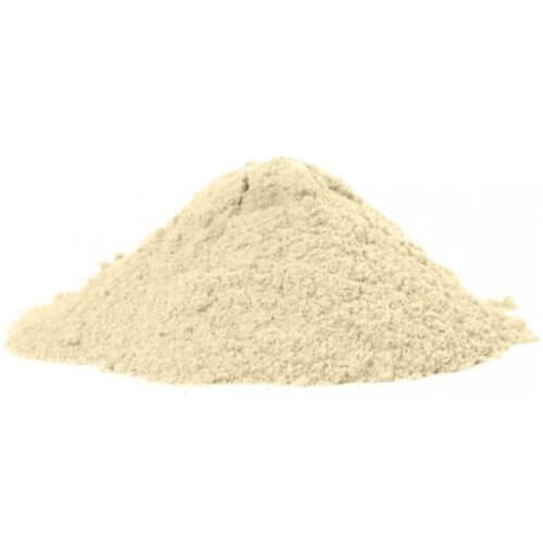 compra y venta de harina de maiz blanco Perú por mayor y menor a Lima y provincias