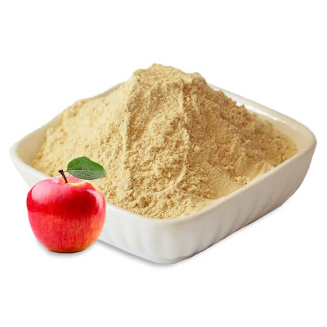 compra y venta de harina de manzana Perú por mayor y menor a Lima y provincias