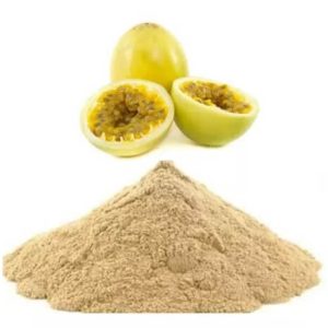 compra y venta de maracuyá atomizado Perú por mayor y menor a Lima y provincias