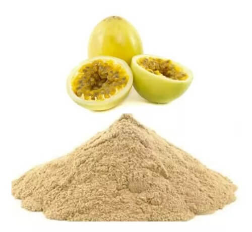 compra y venta de maracuyá atomizado Perú por mayor y menor a Lima y provincias