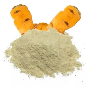 compra y venta de harina de mashua Perú por mayor y menor a Lima y provincias