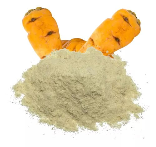 compra y venta de harina de mashua Perú por mayor y menor a Lima y provincias