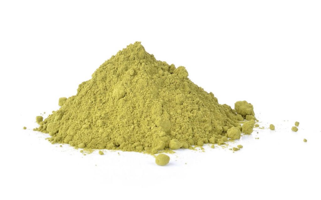 compra y venta de harina de moringa Perú por mayor y menor a Lima y provincias