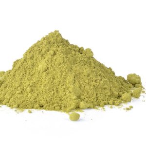 compra y venta de harina de moringa Perú por mayor y menor a Lima y provincias