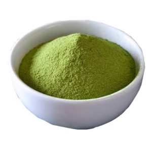 compra y venta de harina de muña Perú por mayor y menor a Lima y provincias