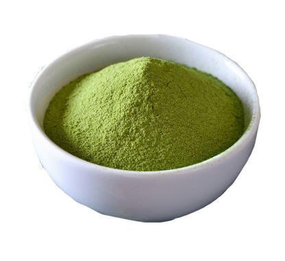 compra y venta de harina de muña Perú por mayor y menor a Lima y provincias