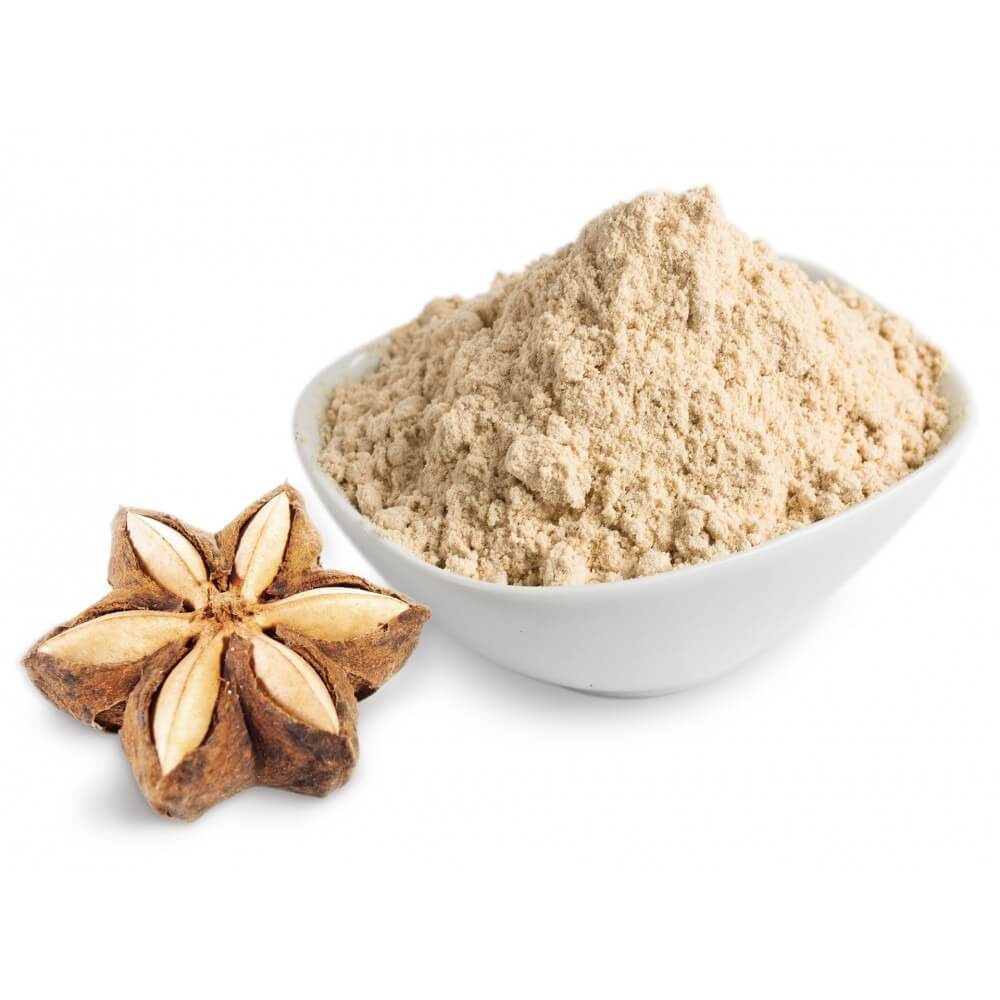 compra y venta de harina de sacha inchi Perú por mayor y menor a Lima y provincias