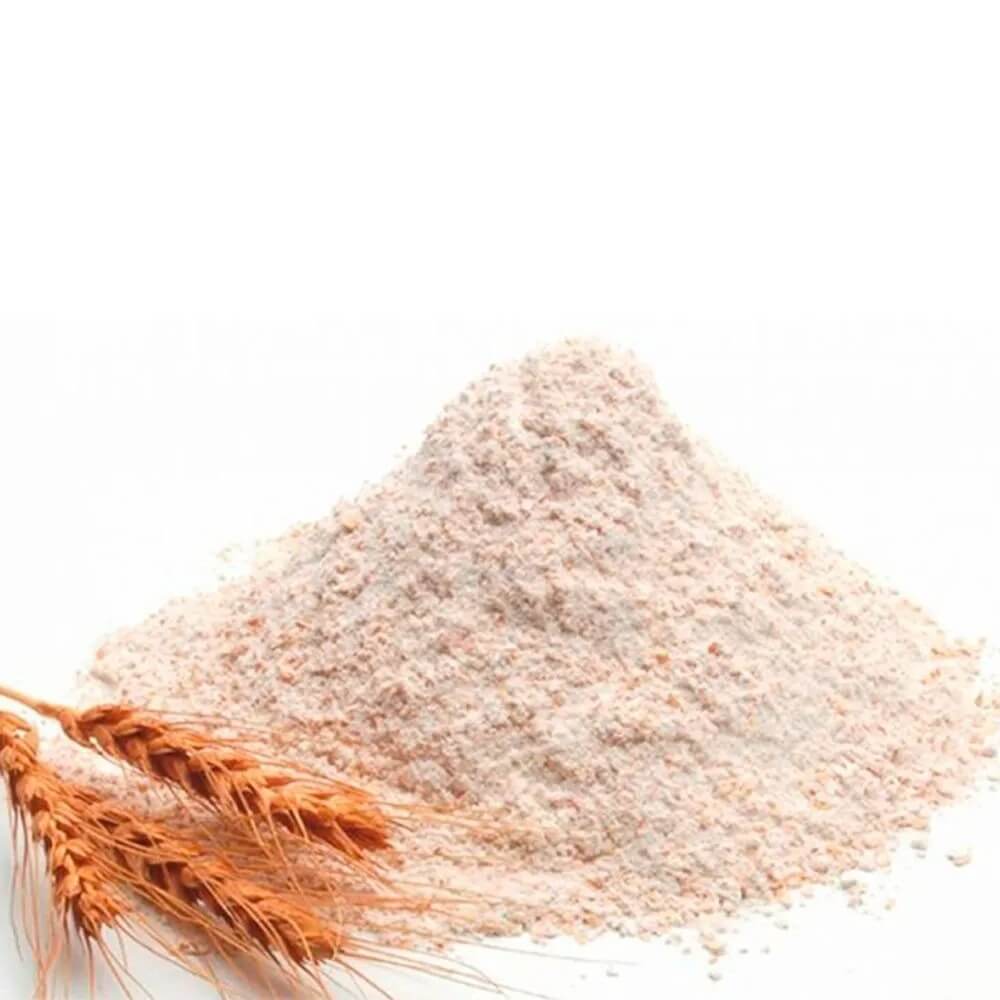 compra y venta de harina de trigo integral Perú por mayor y menor a Lima y provincias