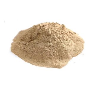 compra y venta de yacón hoja Perú por mayor y menor a Lima y provincias