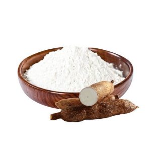 compra y venta de harina de yuca Perú por mayor y menor a Lima y provincias